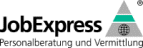 Logo JobExpress